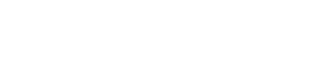 Sydney Strata Engineers
